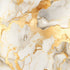 Cloudy Yellow Marble Wallpaper #146